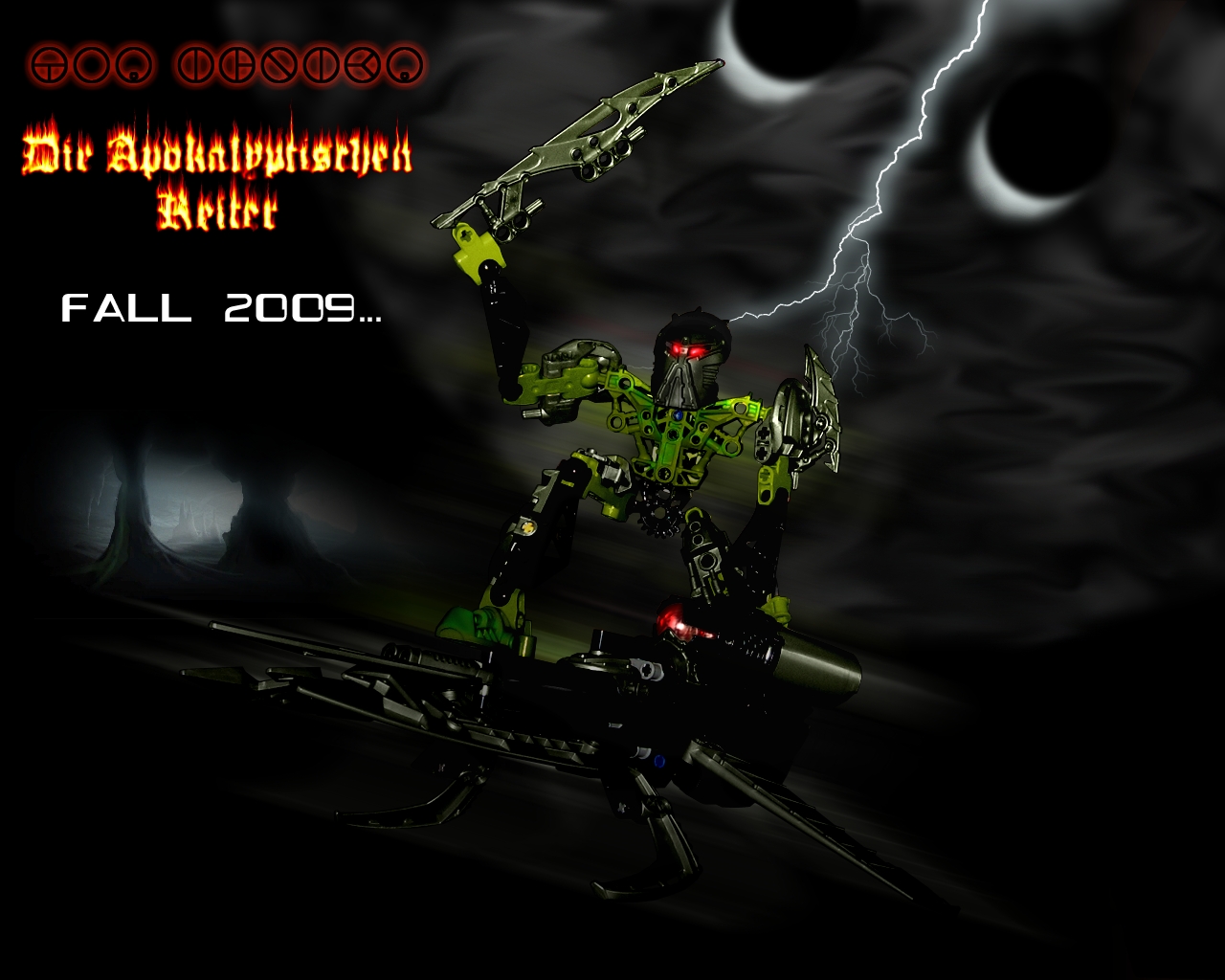 2009_toa_ignika_dark.jpg
