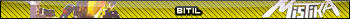 bitil.png