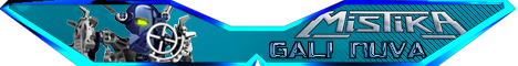 gali_banner.png