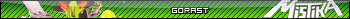 gorast.png