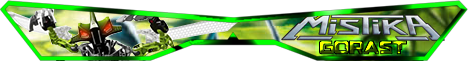 gorast_banner.png