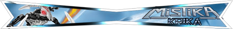 krika_banner.png