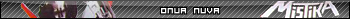 onua.png