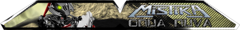 onua_banner.png
