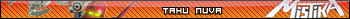 tahu.png