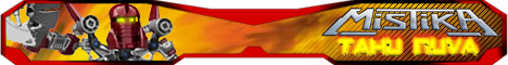 tahu_banner.png