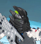 takanuva_av.gif