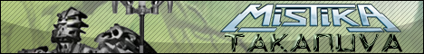takanuva_banner.png
