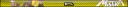 bitil.png