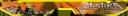 bitil_banner.png
