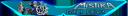 gali_banner.png
