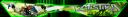 gorast_banner.png
