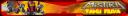 tahu_banner.png