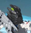 takanuva_av.gif