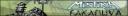 takanuva_banner.png