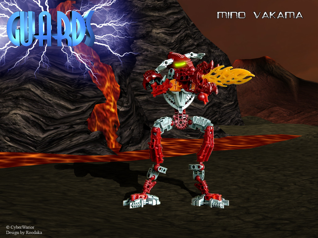 mino_vakama.jpg
