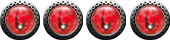 admincomplete.png