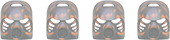 banned1.png