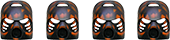 banned2.png