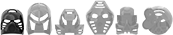 completeblackmasks01.png