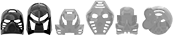 completeblackmasks02.png