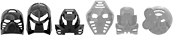 completeblackmasks03.png