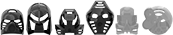 completeblackmasks04.png