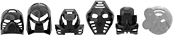 completeblackmasks05.png