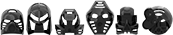 completeblackmasks06.png