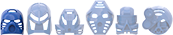 completebluemask01.png