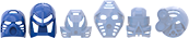 completebluemask02.png