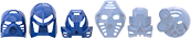 completebluemask03.png