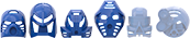 completebluemask04.png