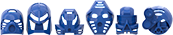 completebluemask06.png