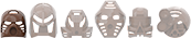 completebrownmask01.png