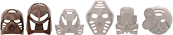 completebrownmask02.png
