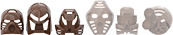 completebrownmask03.png