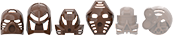 completebrownmask04.png