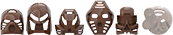 completebrownmask05.png