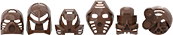 completebrownmask06.png
