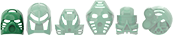 completegreenmask01.png