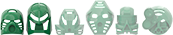 completegreenmask02.png