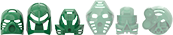 completegreenmask03.png