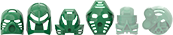 completegreenmask04.png