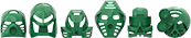 completegreenmask06.png