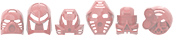 completeredmasks00.png