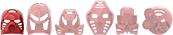 completeredmasks01.png