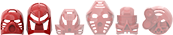completeredmasks02.png