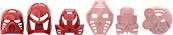 completeredmasks03.png