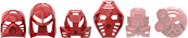 completeredmasks04.png